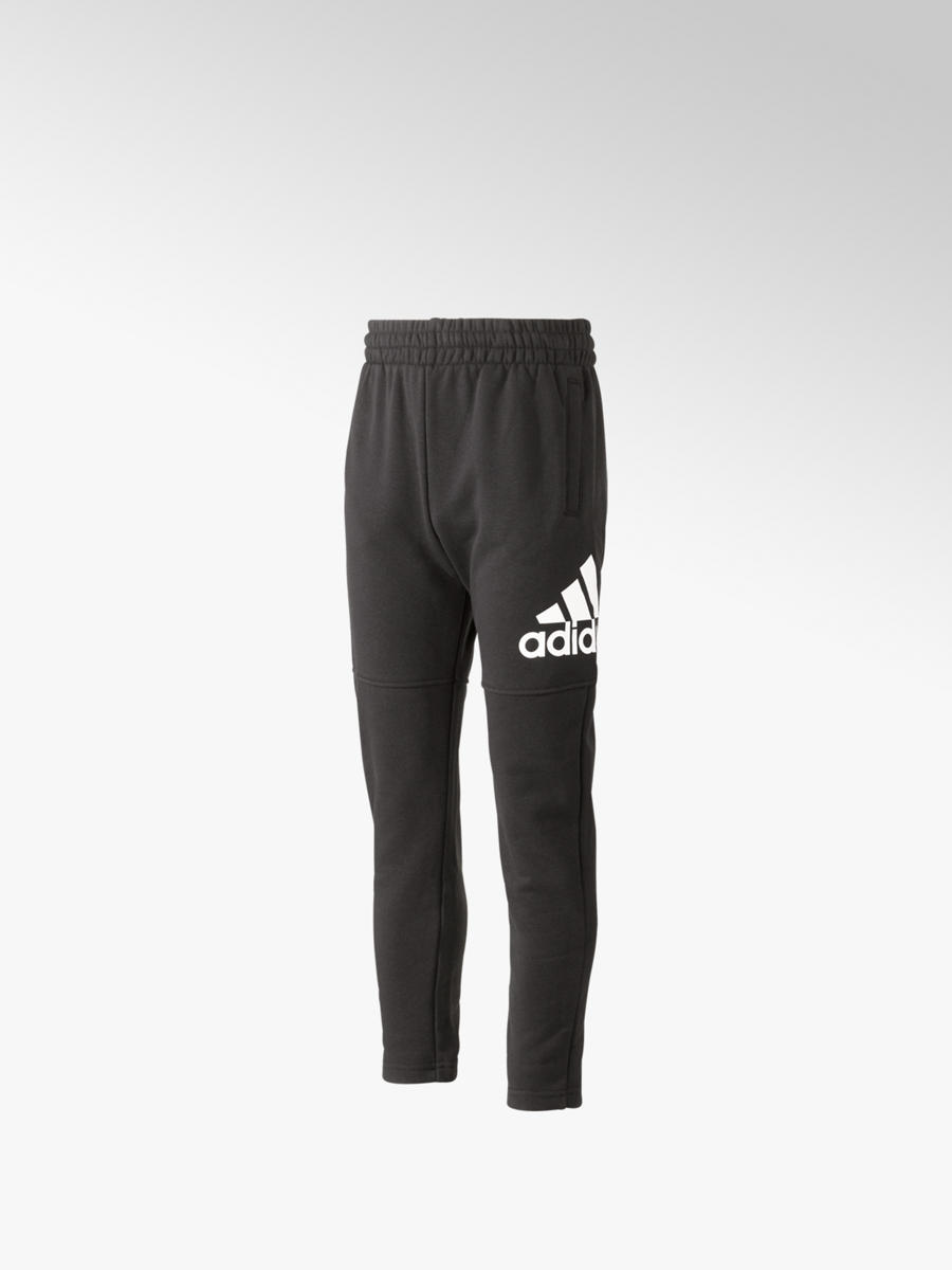 Hosen adidas Jungen Hose Hosen adidas Jungen Hose